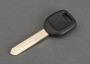 View Blank. Key Plate. Mold Master Key. Full-Sized Product Image